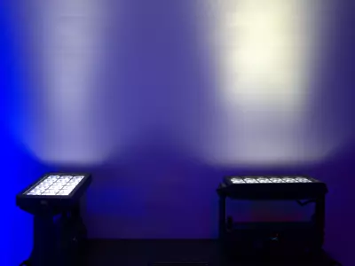 WasherACCU 1820 IP WDMX