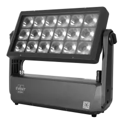 WasherACCU 1820 IP WDMX