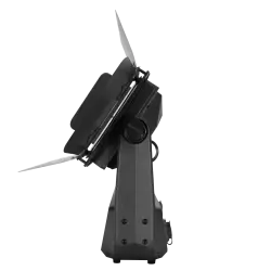 WasherACCU 1820 IP WDMX