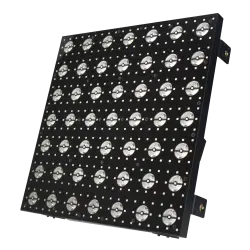 MATRIX BEAM