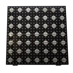 MATRIX BEAM