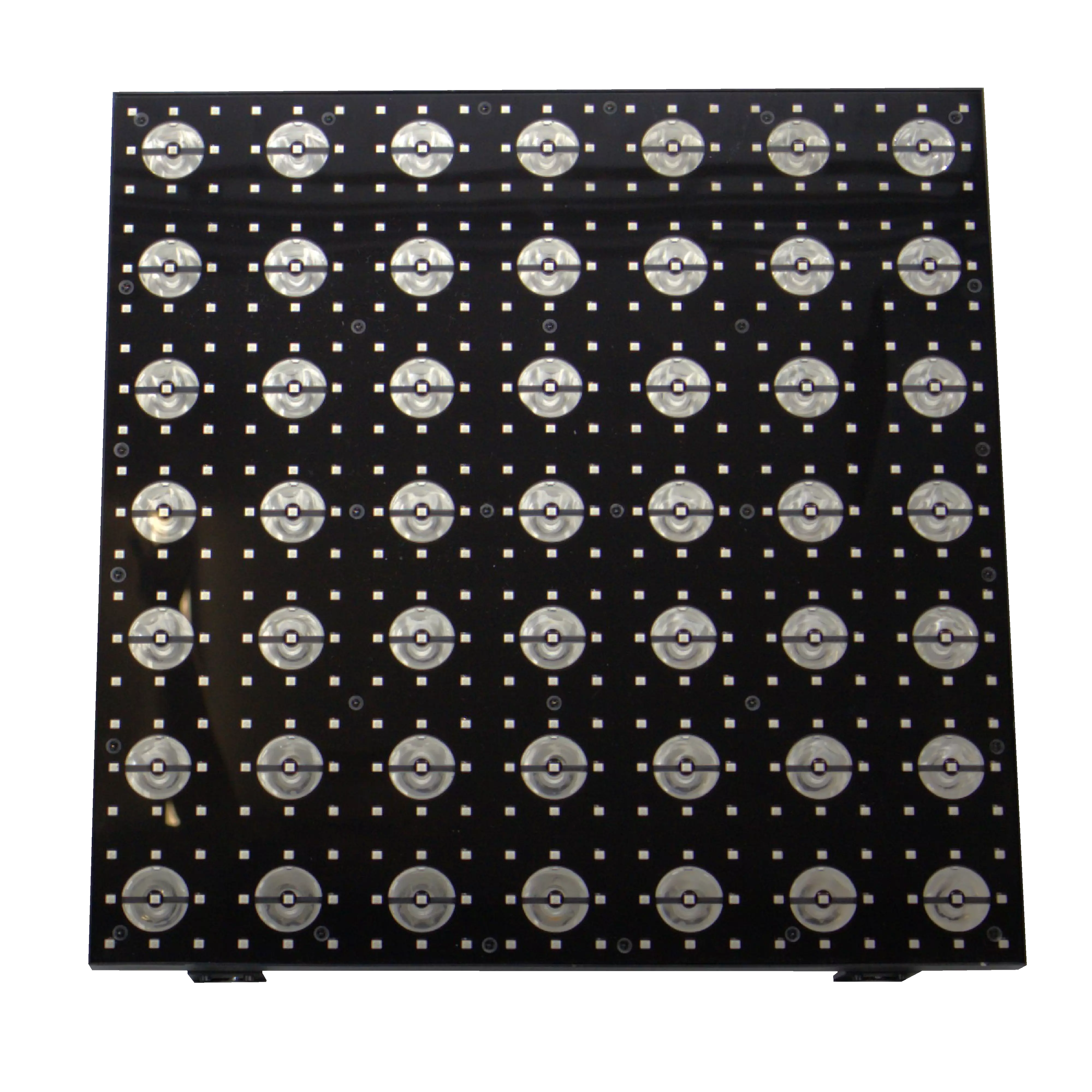 MATRIX BEAM