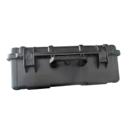 BOX FOR 4x TableACCU IP WDMX