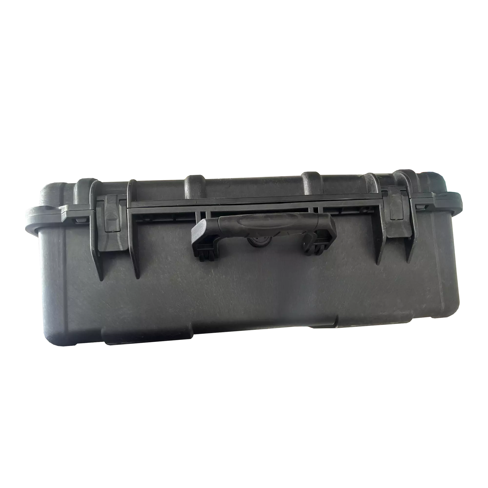 BOX FOR 4x TableACCU IP WDMX