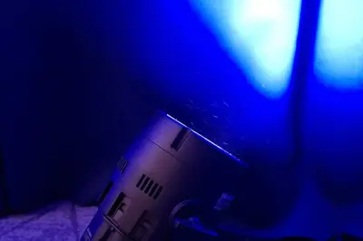 BlindONE