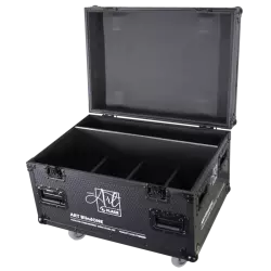 CASE FOR 8x BlindONE