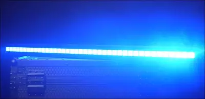 LedBar 403 RGB V2