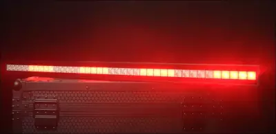 LedBar 403 RGB V2