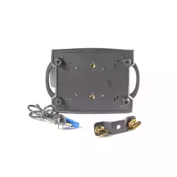 WASH LED 3610 ZOOM v2209