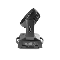 WASH LED 3610 ZOOM v2209