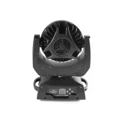 WASH LED 3610 ZOOM v2209