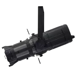 LED Profile 250 RGBAL