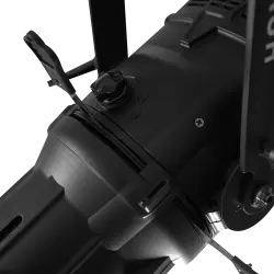 LED Profile 250 RGBAL