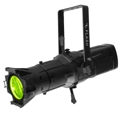 LED Profile 250 RGBAL