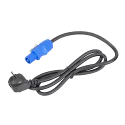 LED Profile 250 RGBAL