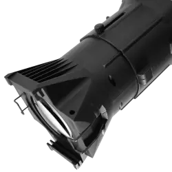 LED Profile 250 RGBAL