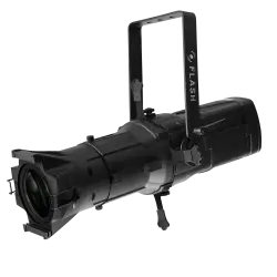LED Profile 250 RGBAL