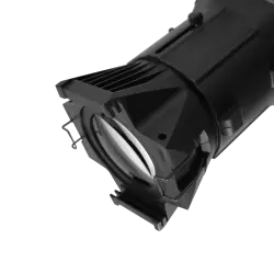 LED Profile 250 RGBAL