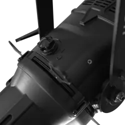LED Profile 250 RGBAL