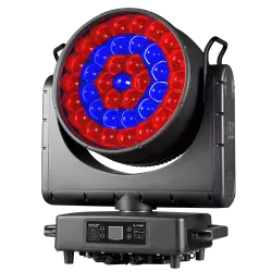 WashFX 2000 IP65 CRMX