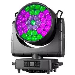 WashFX 2000 IP65 CRMX