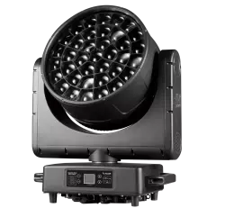 WashFX 2000 IP65 CRMX