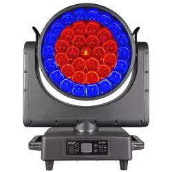 WashFX 2000 IP65 CRMX