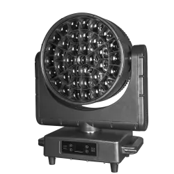 WashFX 2000 IP65 CRMX