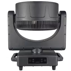 WashFX 2000 IP65 CRMX