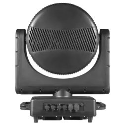 WashFX 2000 IP65 CRMX