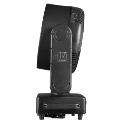 WashFX 2000 IP65 CRMX