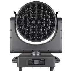 WashFX 2000 IP65 CRMX