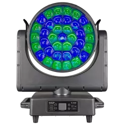 WashFX 2000 IP65 CRMX