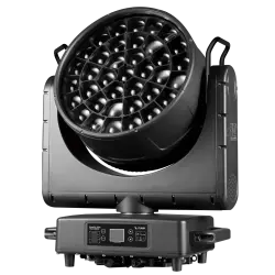 WashFX 2000 IP65 CRMX