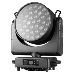 WashFX 2000 IP65 CRMX