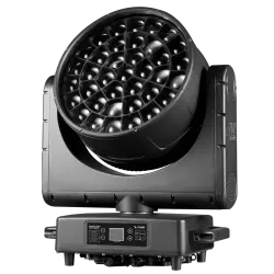 WashFX 2000 IP65 CRMX