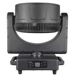 WashFX 2000 IP65 CRMX