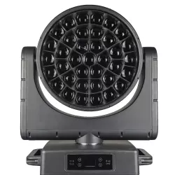 WashFX 2000 IP65 CRMX