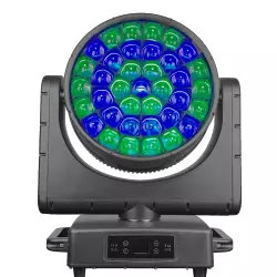 WashFX 2000 IP65 CRMX