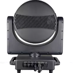 WashFX 2000 IP65 CRMX