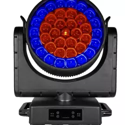 WashFX 2000 IP65 CRMX