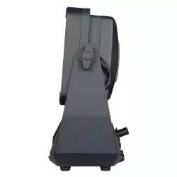 WASH 1000L IP65 WDMX