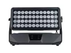 WASH 1000L IP65 WDMX