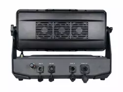 WASH 1000L IP65 WDMX