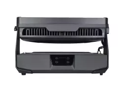 WASH 1000L IP65 WDMX