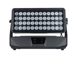 WASH 1000L IP65 WDMX