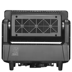 WasherFX 1200 E-Frost 