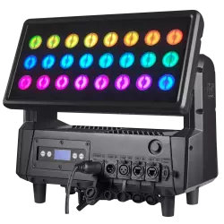 WasherFX 1200 E-Frost 