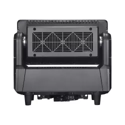 WasherFX 1200 E-Frost 