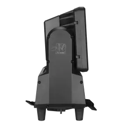 WasherFX 1200 E-Frost 